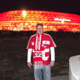 Profilfoto von Hans-Jürgen Meyer