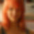 Profilbild von Vanessa Rossek