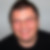 Profilbild von Thomas Reinecke