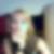 Profilbild von Juliane Blondin