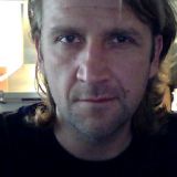 Profilfoto von Dirk Schmidt