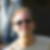 Profilbild von Mathias Glaeske