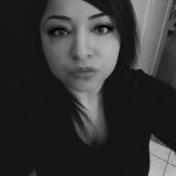 Profilfoto Emine Kaymaz Profilfoto von Emine Kaymaz