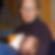 Profilbild von Monique Bruhn