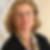 Profilfoto von Petra von Breitenbach