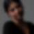 Profilbild von Andrea Schmid