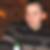 Profilbild von Christian Schneider
