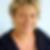 Profilbild von Katrin Stock