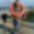 Profilbild von Michael Plewe