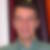 Profilbild von Matthias Bley