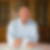 Profilbild von Dietmar Koslowski