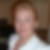 Profilbild von Karin Huch-Hallwachs