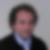 Profilbild von Thomas Fritsche