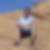 Profilbild von Andreas Boost