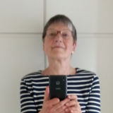 Profilfoto von Helga Werner