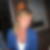 Profilbild von Renate Stappenbeck