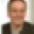 Profilbild von Klemens Schlachter