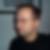 Profilbild von Olaf Wolf