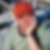 Profilbild von Michael Schuh