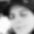 Profilbild von Jessica Austermann