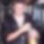 Profilbild von Oliver Freudling