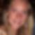 Profilbild von Ramona Ruppert-Mertens