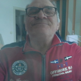 Profilfoto Peter Schümann Profilfoto von Peter Schümann