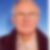 Profilbild von Roland Stolze