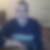 Profilbild von Sven Rintisch