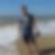 Profilbild von Thorsten Greb