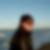 Profilbild von Jens-Peter Schlabinger