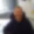 Profilbild von Gerd Preuß 
