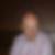 Profilbild von Robert Uhlig