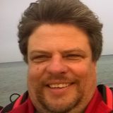 Profilfoto von Stefan Hellmund