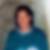 Profilbild von Frank Schorch