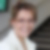 Profilbild von Maja Findorf