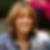 Profilbild von Martina Oeckei