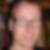 Profilbild von Christoph Erichsen