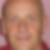 Profilbild von Burkhard Lau