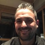 Profilfoto von Ralf Müller