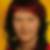 Profilbild von Mandy Herrmann