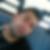 Profilbild von enes beganovic