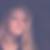 Profilbild von Lavinia Tophoven