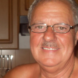 Profilfoto von Hans J. Littmann