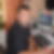 Profilbild von Thomas Seidewitz