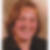 Profilbild von Bettina Bäthge