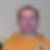 Profilbild von Ronny Kulms