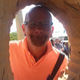 Profilfoto von Stefan Brandenburg