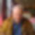 Profilbild von Klaus Söhlke