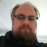 Profilfoto Dirk Kieren Profilfoto von Dirk Kieren